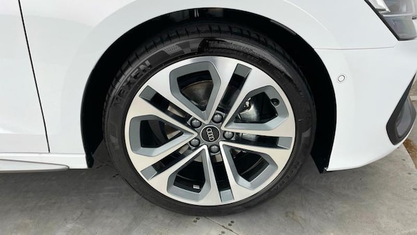 Used Audi A3 2025 for sale - 76266149: Photo 5