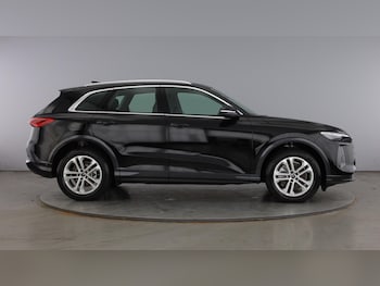 Used Audi Q5 undefined for sale - 78633657: Photo