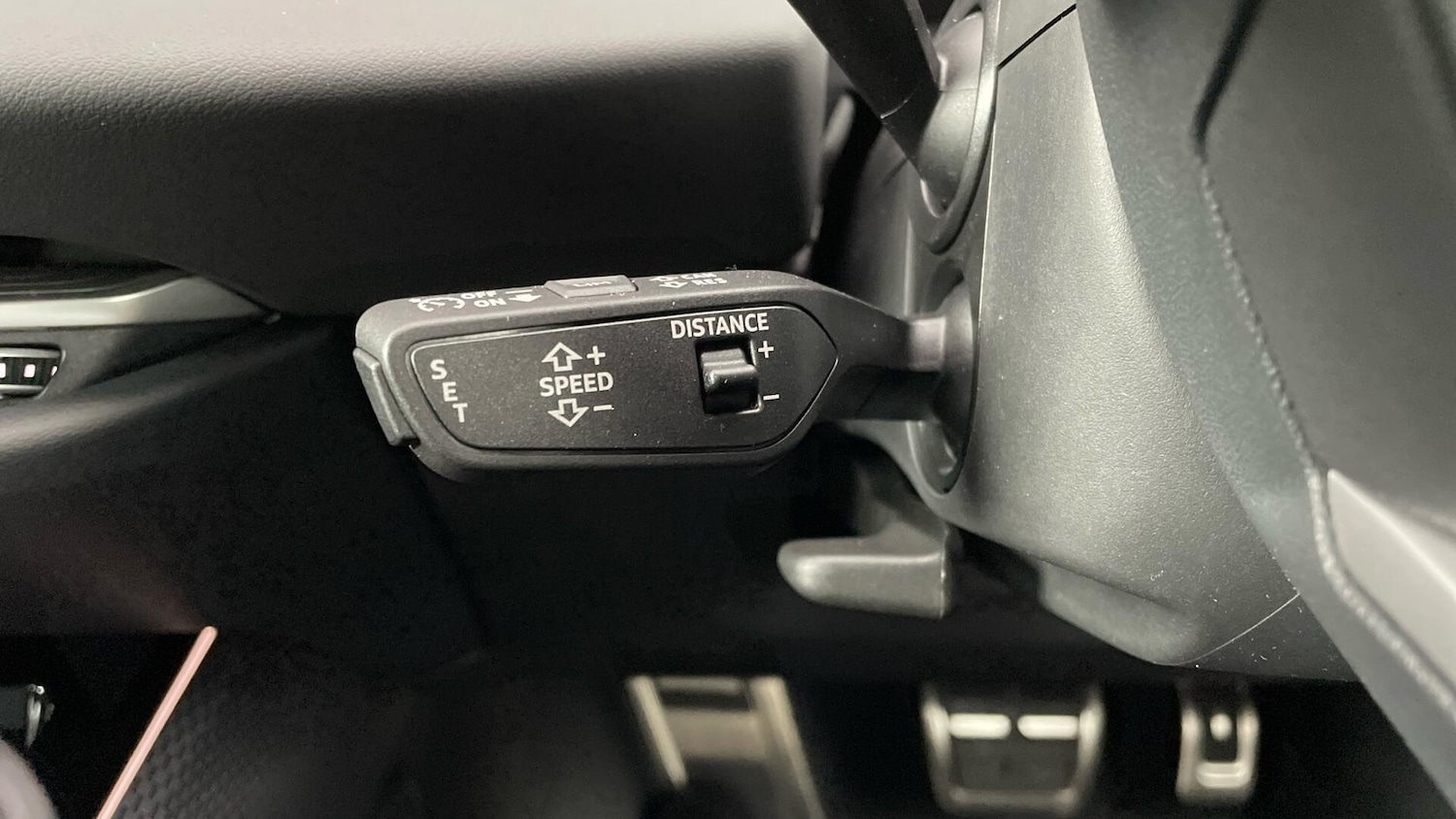 Used Audi A6 Saloon for sale - 77946313: Photo 12