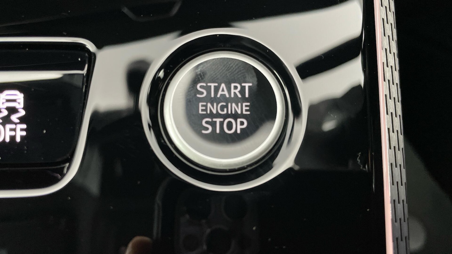 Used Audi A6 Saloon for sale - 77946313: Photo 14