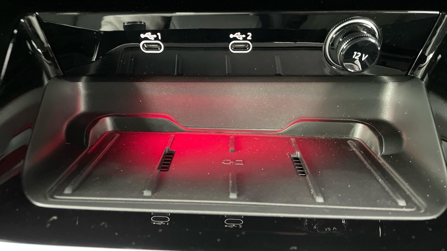 Used Audi A6 Saloon for sale - 77946313: Photo 15