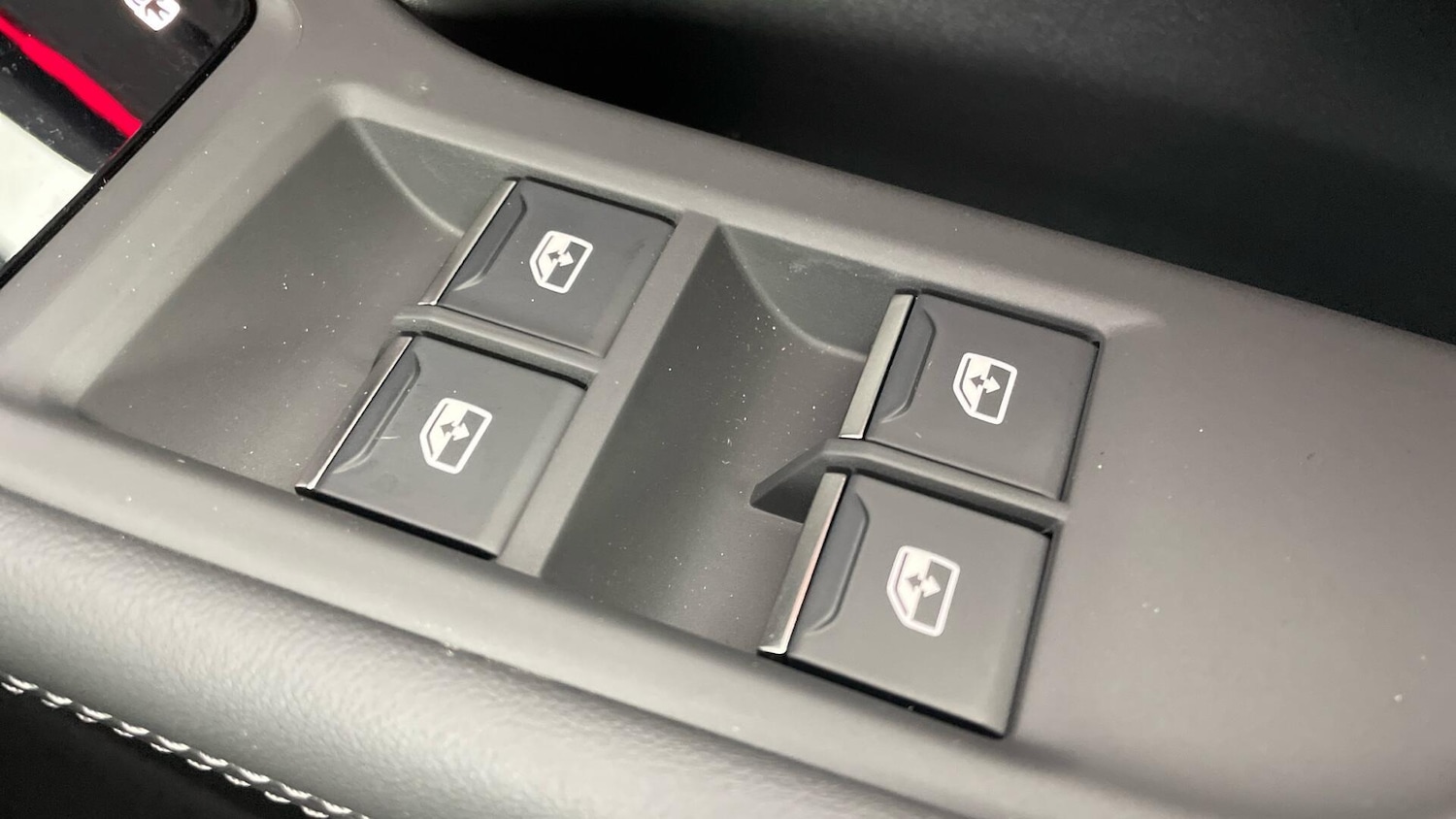 Used Audi A6 Saloon for sale - 77946313: Photo 19