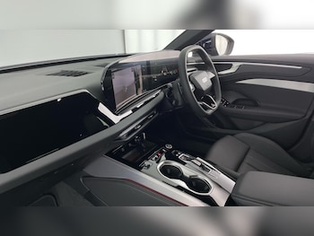 Used Audi A6 Saloon undefined for sale - 77946313: Photo