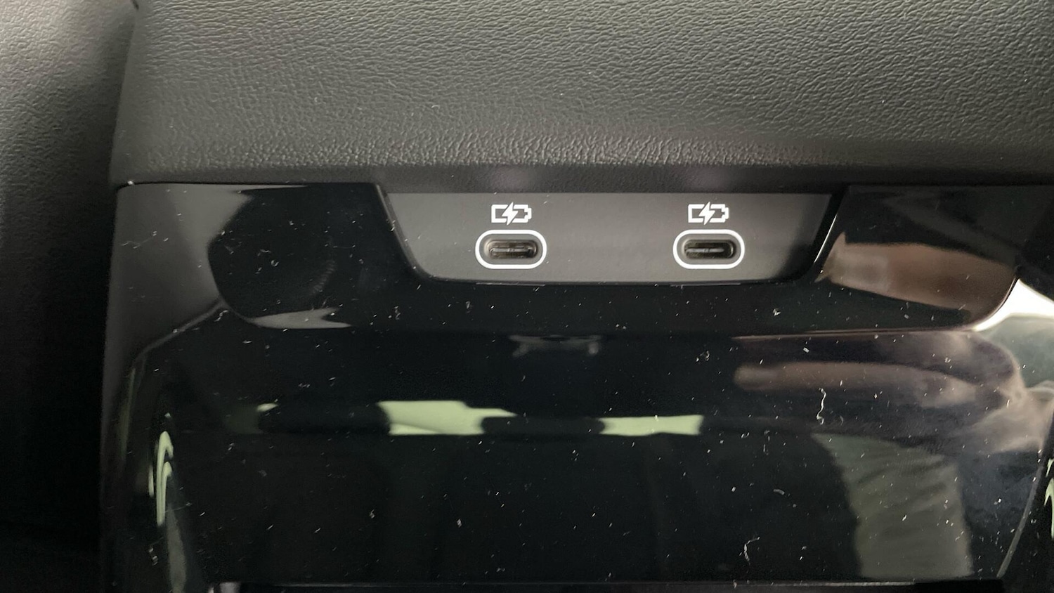 Used Audi A6 Saloon for sale - 77946313: Photo 31