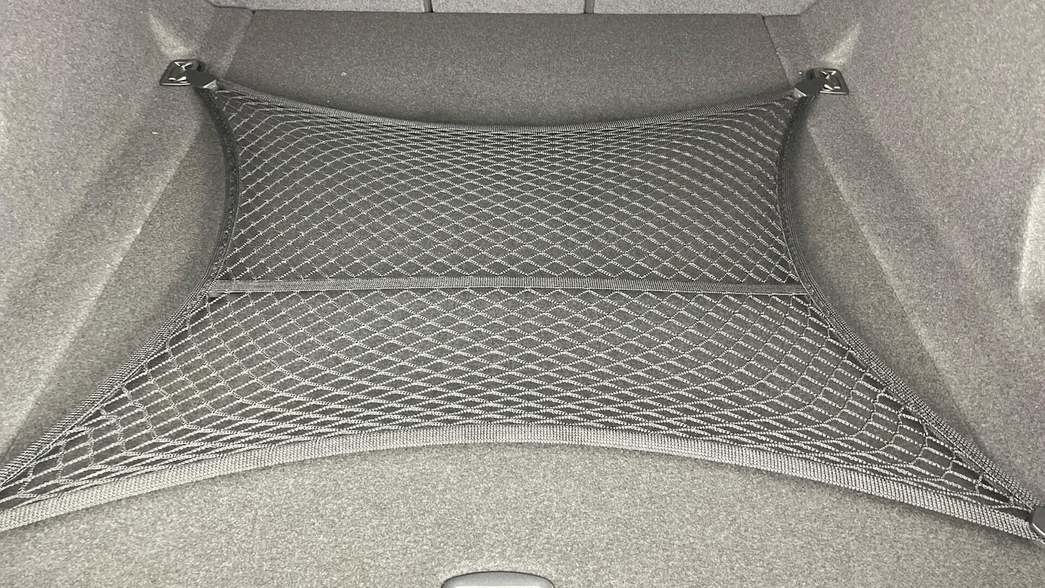 Used Audi A6 Saloon for sale - 77946313: Photo 35