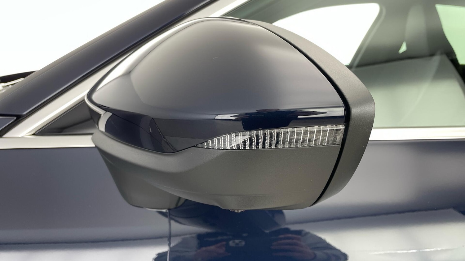 Used Audi A6 Saloon for sale - 77946313: Photo 42