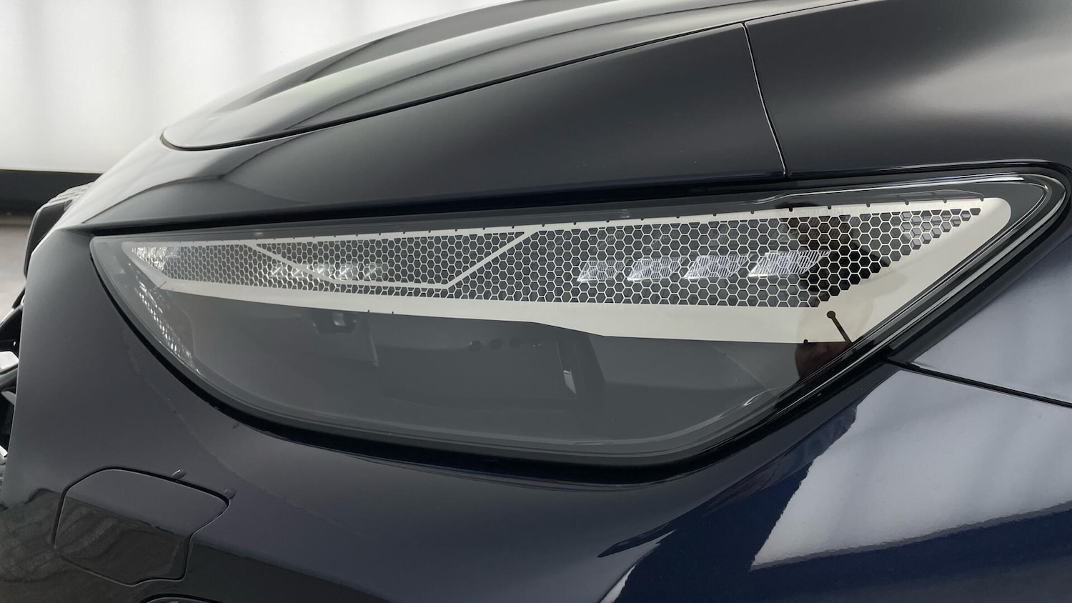 Used Audi A6 Saloon for sale - 77946313: Photo 45