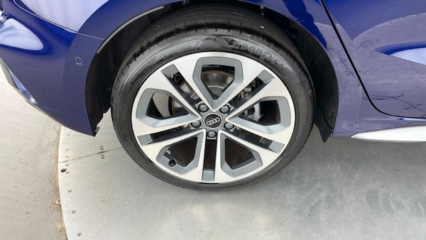 Used Audi A3 2025 for sale - 75598588: Photo 17
