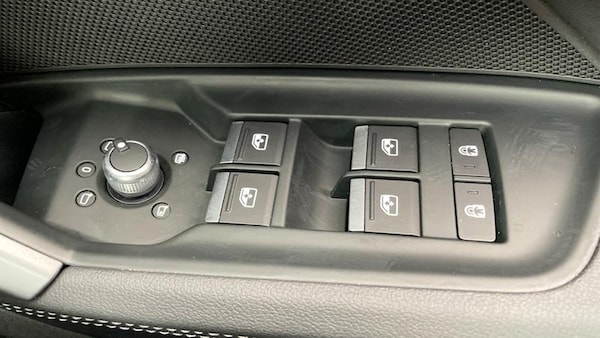 Used Audi A3 2025 for sale - 75598588: Photo 19