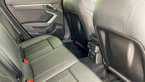 Used Audi A3 2025 for sale - 75598588: Photo 22