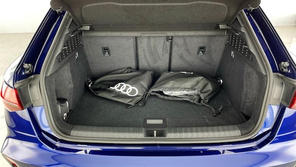 Used Audi A3 2025 for sale - 75598588: Photo 26