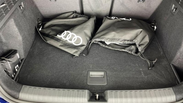 Used Audi A3 2025 for sale - 75598588: Photo 27