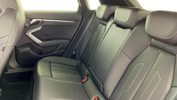 Used Audi A3 2025 for sale - 75598588: Photo 29