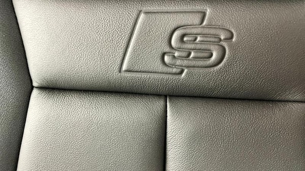 Used Audi A3 2025 for sale - 75598588: Photo 31