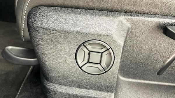 Used Audi A3 2025 for sale - 75598588: Photo 32
