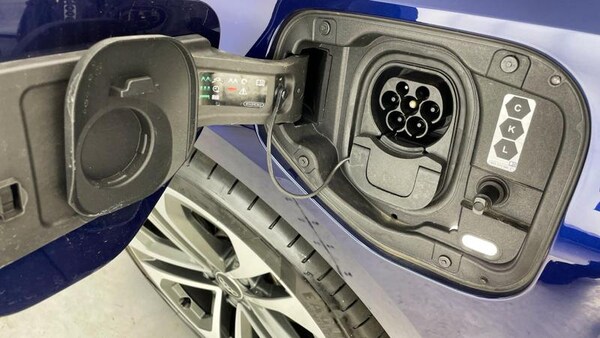 Used Audi A3 2025 for sale - 75598588: Photo 34