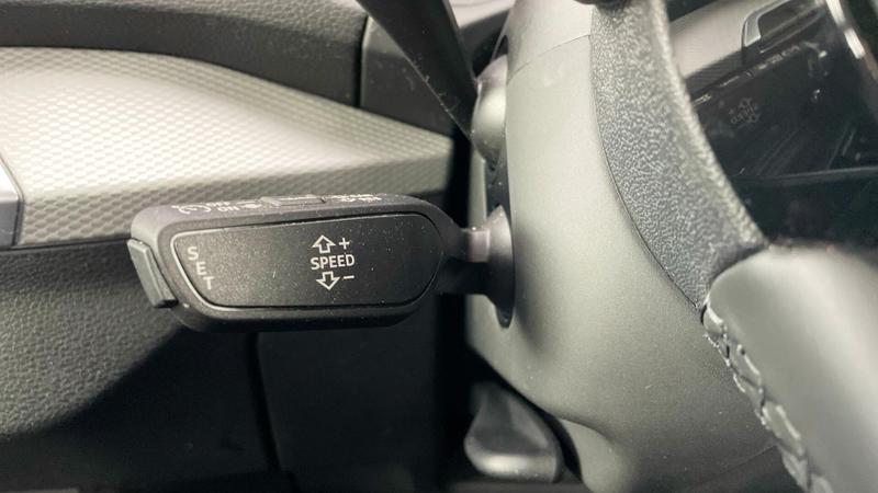 Used Audi Q2 2022 for sale - 76438448: Photo 12