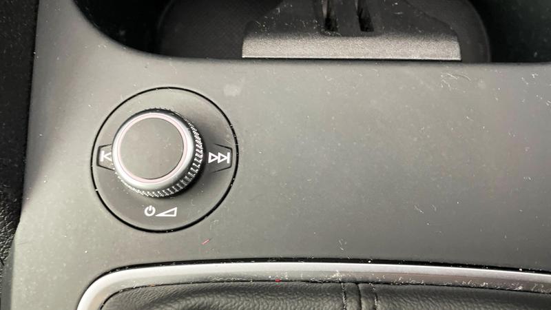 Used Audi Q2 2022 for sale - 76438448: Photo 13