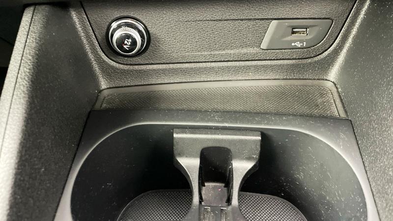 Used Audi Q2 2022 for sale - 76438448: Photo 14