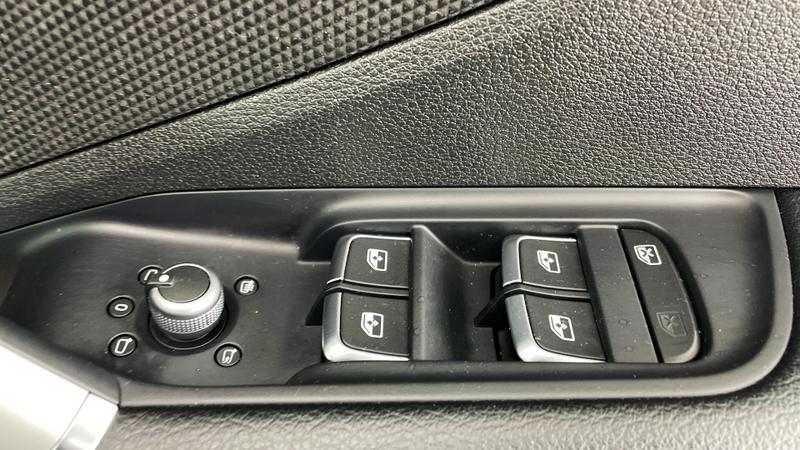 Used Audi Q2 2022 for sale - 76438448: Photo 19