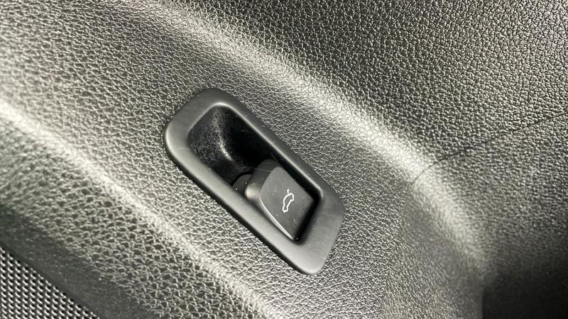 Used Audi Q2 2022 for sale - 76438448: Photo 20