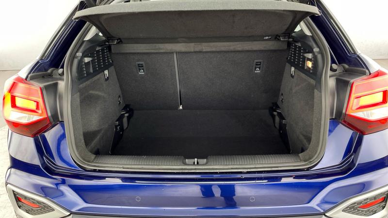 Used Audi Q2 2022 for sale - 76438448: Photo 30