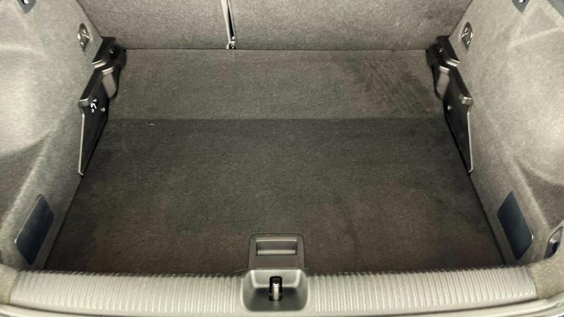 Used Audi Q2 2022 for sale - 76438448: Photo 31