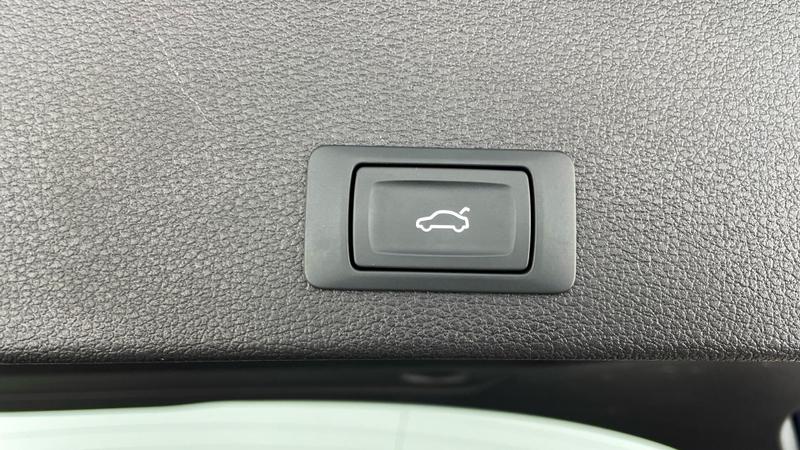 Used Audi Q2 2022 for sale - 76438448: Photo 32