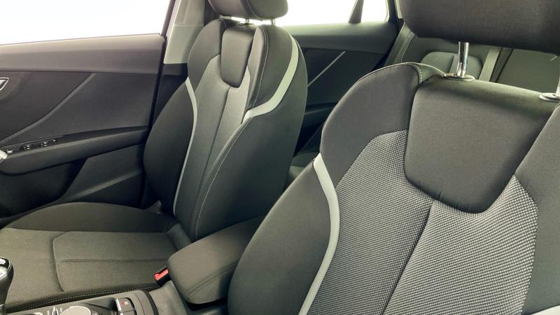 Used Audi Q2 2022 for sale - 76438448: Photo 35