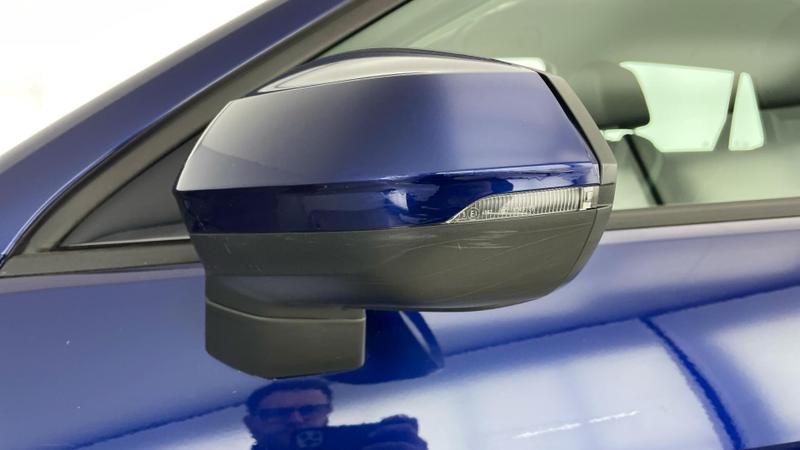 Used Audi Q2 2022 for sale - 76438448: Photo 36