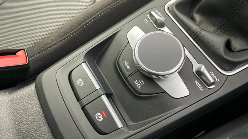 Used Audi Q2 2022 for sale - 76438448: Photo 7