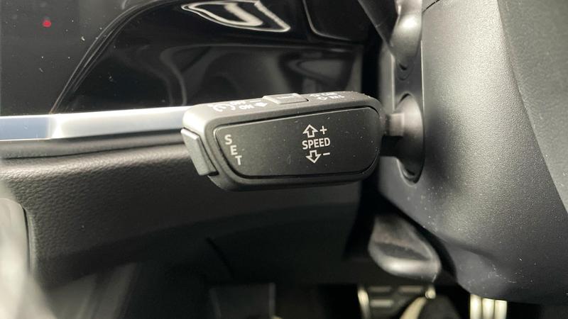 Used Audi Q3 2025 for sale - 76949004: Photo 21