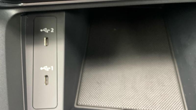 Used Audi Q3 2025 for sale - 76949004: Photo 22