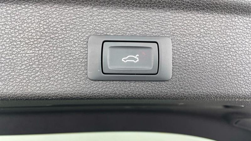 Used Audi Q3 2025 for sale - 76949004: Photo 33