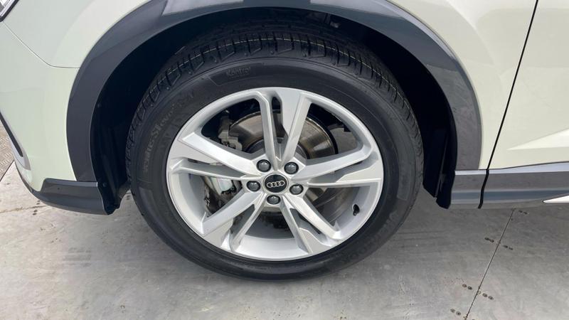 Used Audi Q3 2025 for sale - 76949004: Photo 41