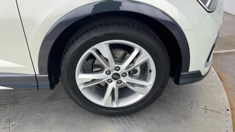 Used Audi Q3 2025 for sale - 76949004: Photo 5