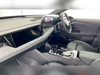 Used Audi A6 2025 for sale - 77505306: Photo