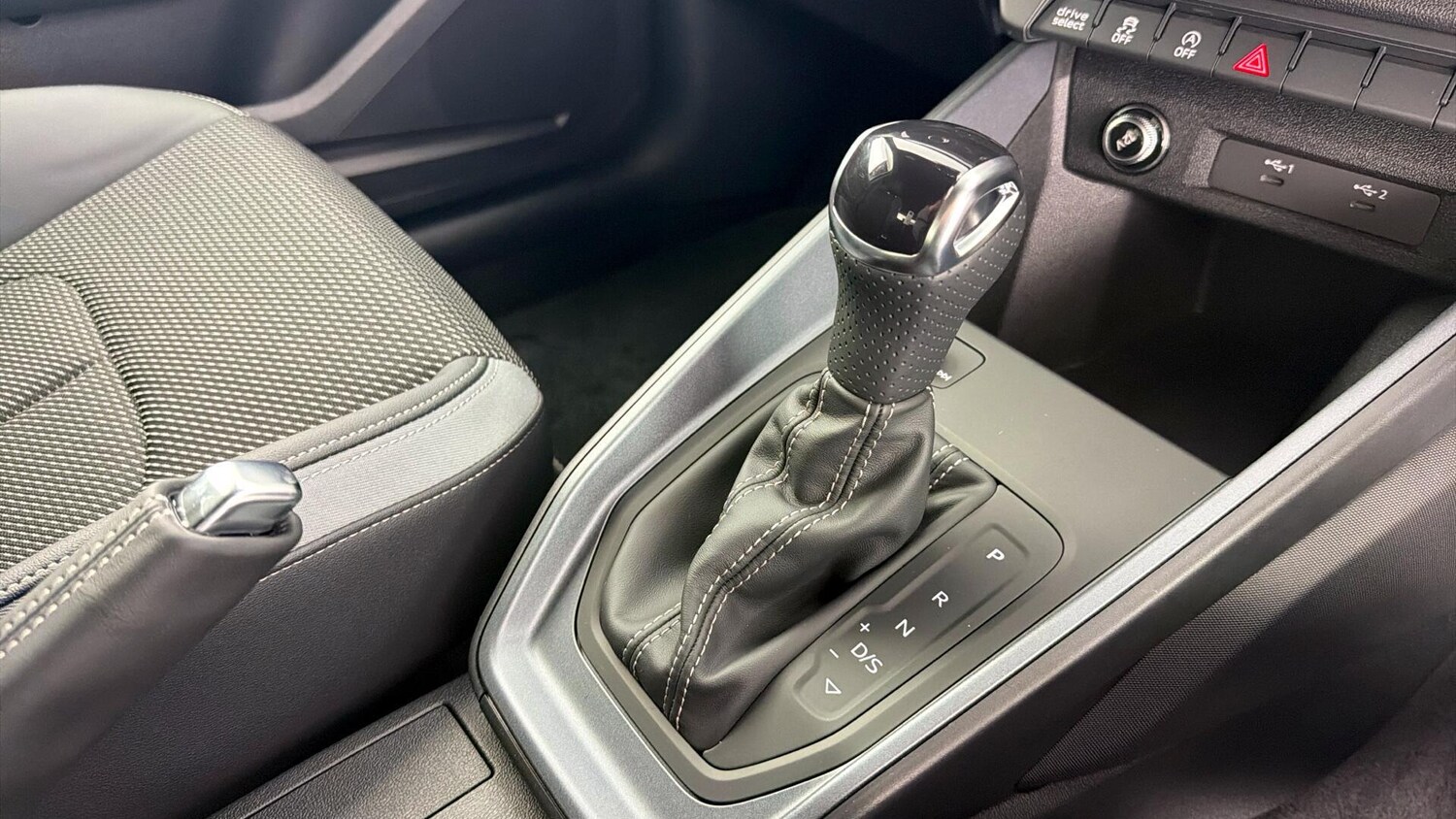 Used Audi A1 2025 for sale - 77721474: Photo 13