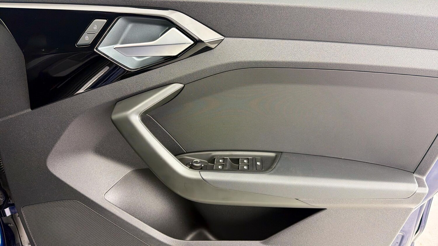 Used Audi A1 2025 for sale - 77721474: Photo 19