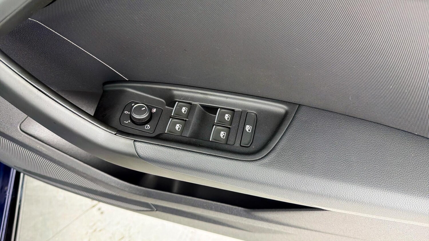 Used Audi A1 2025 for sale - 77721474: Photo 20