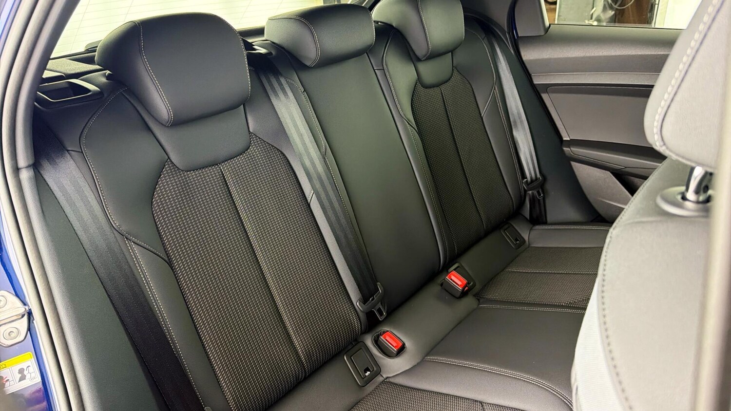 Used Audi A1 2025 for sale - 77721474: Photo 26