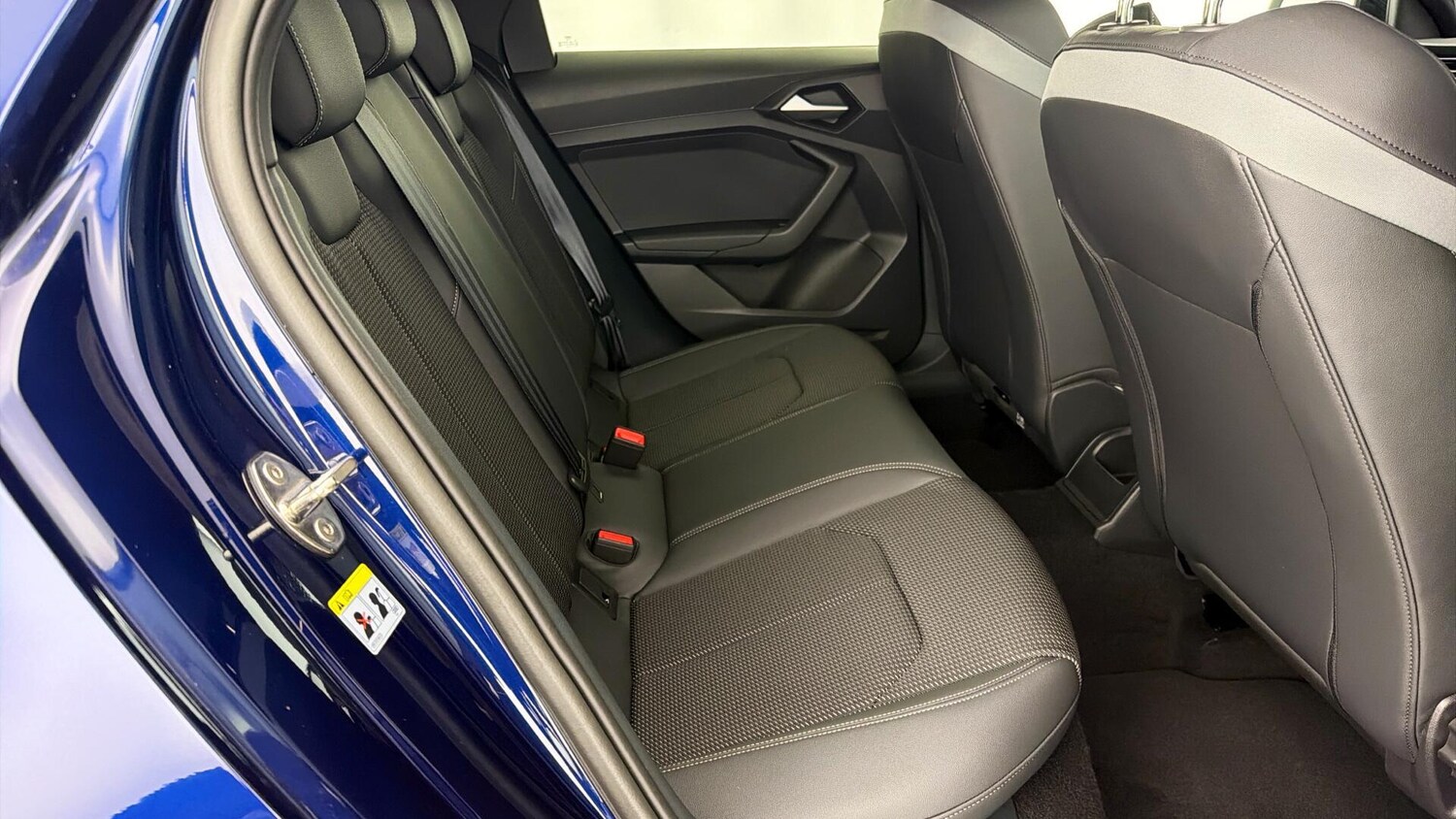 Used Audi A1 2025 for sale - 77721474: Photo 27