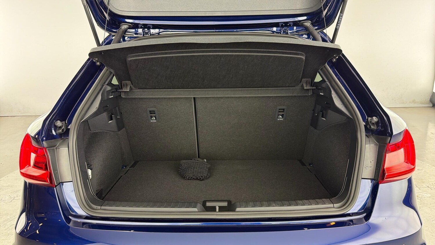 Used Audi A1 2025 for sale - 77721474: Photo 31