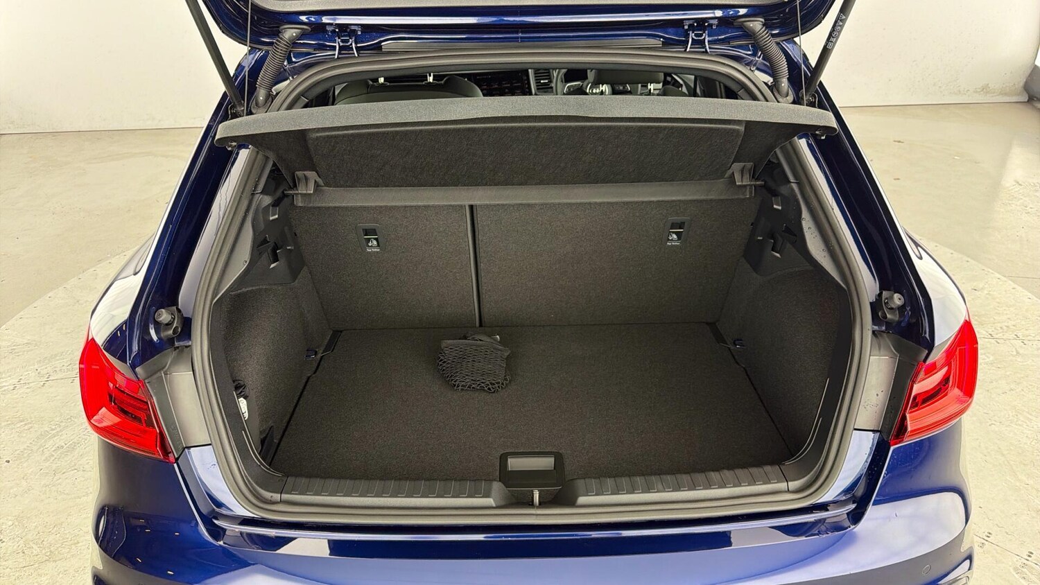 Used Audi A1 2025 for sale - 77721474: Photo 32