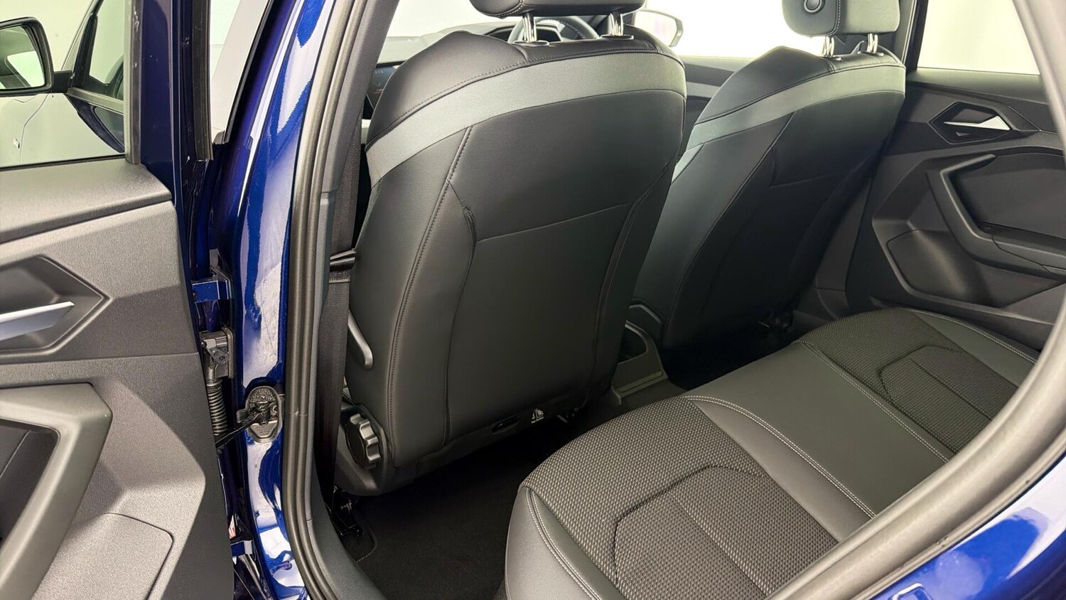 Used Audi A1 2025 for sale - 77721474: Photo 34