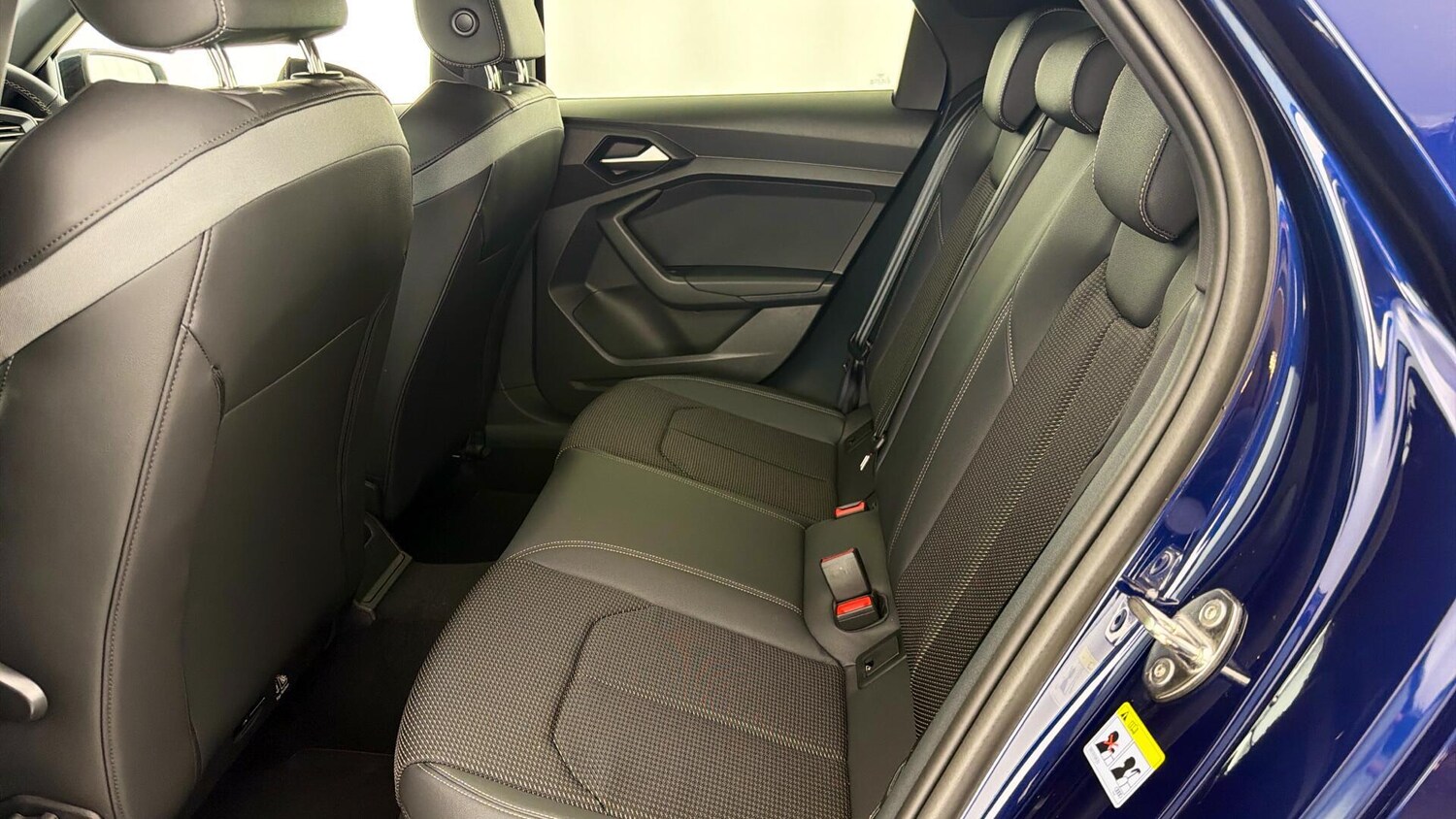 Used Audi A1 2025 for sale - 77721474: Photo 35