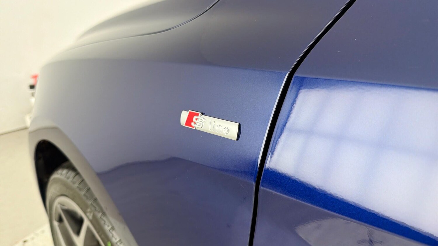 Used Audi A1 2025 for sale - 77721474: Photo 36