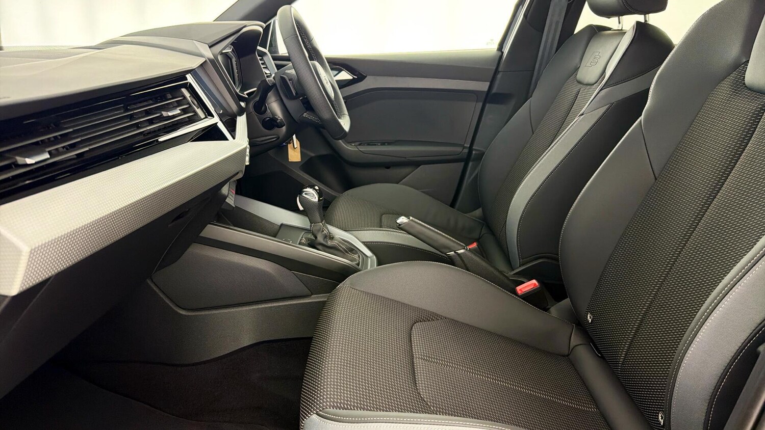 Used Audi A1 2025 for sale - 77721474: Photo 38