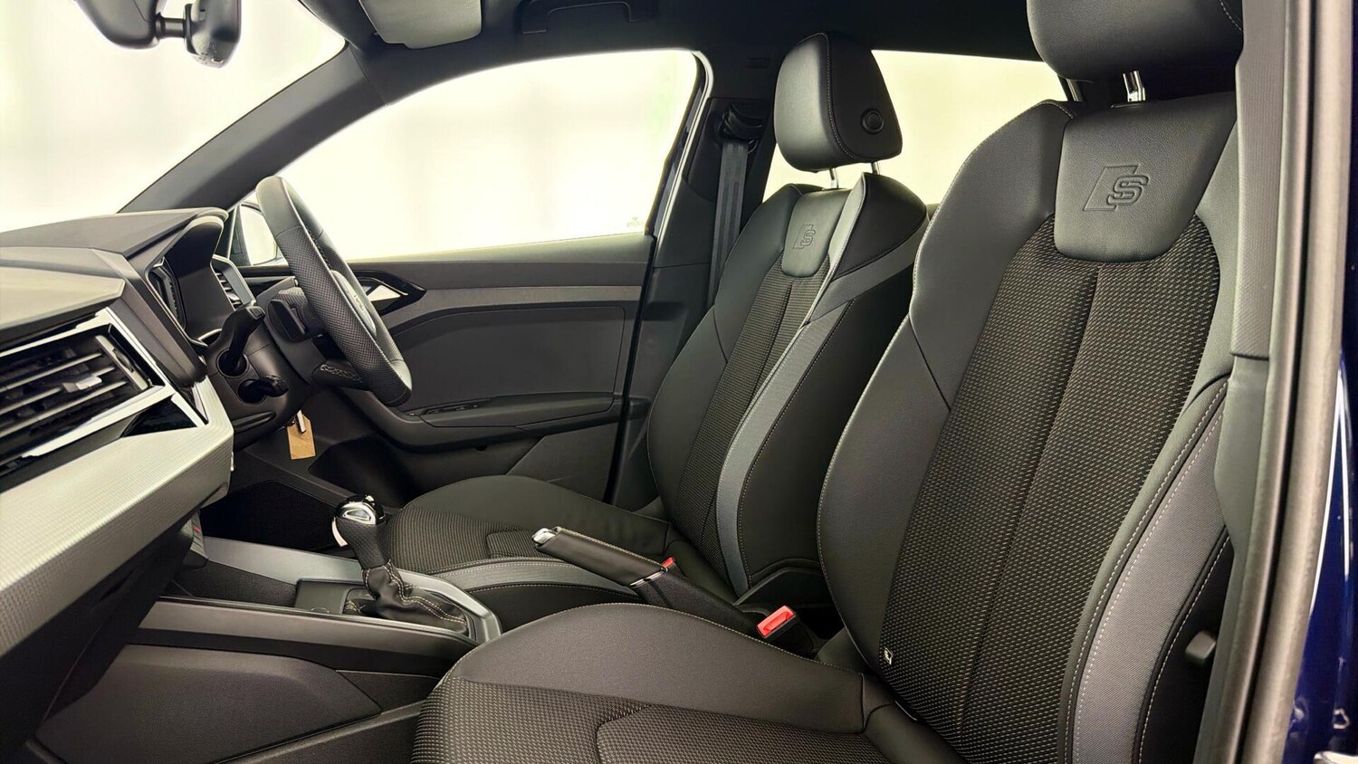 Used Audi A1 2025 for sale - 77721474: Photo 39