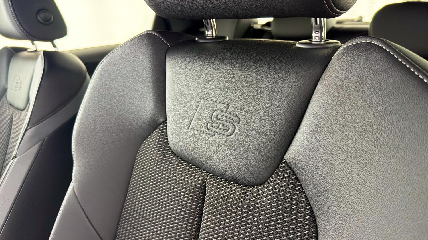 Used Audi A1 2025 for sale - 77721474: Photo 40